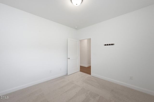 1010 Masters Place Way, Durham, NC 27703