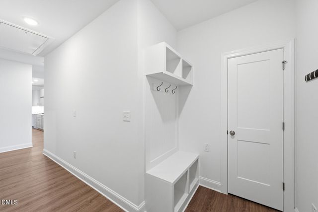 1010 Masters Place Way, Durham, NC 27703