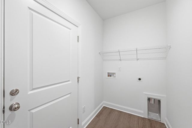 1010 Masters Place Way, Durham, NC 27703