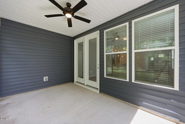 1010 Masters Place Way, Durham, NC 27703