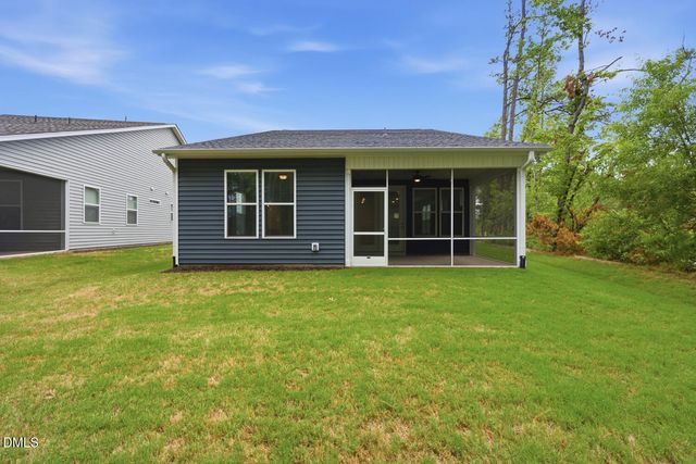 1010 Masters Place Way, Durham, NC 27703