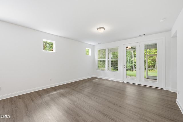 1010 Masters Place Way, Durham, NC 27703