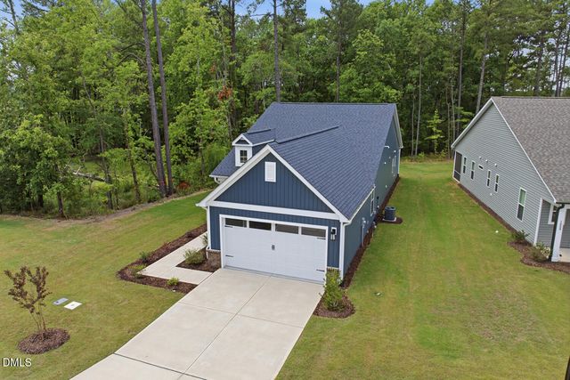 1010 Masters Place Way, Durham, NC 27703