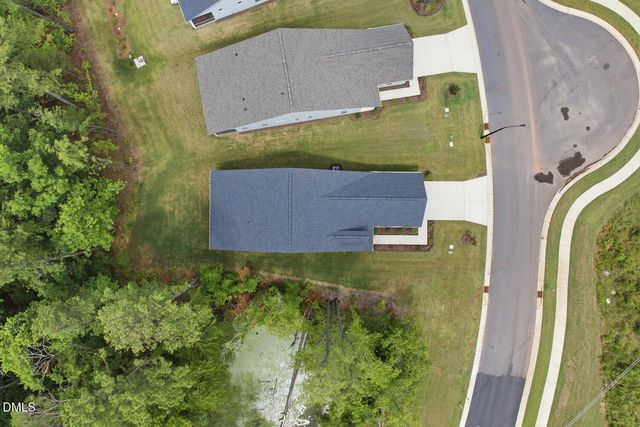 1010 Masters Place Way, Durham, NC 27703