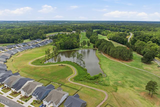 1010 Masters Place Way, Durham, NC 27703