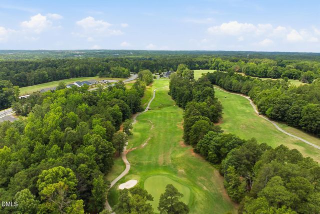 1010 Masters Place Way, Durham, NC 27703