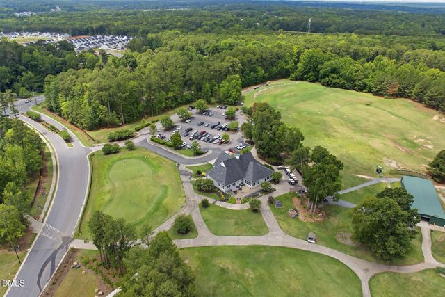 1010 Masters Place Way, Durham, NC 27703