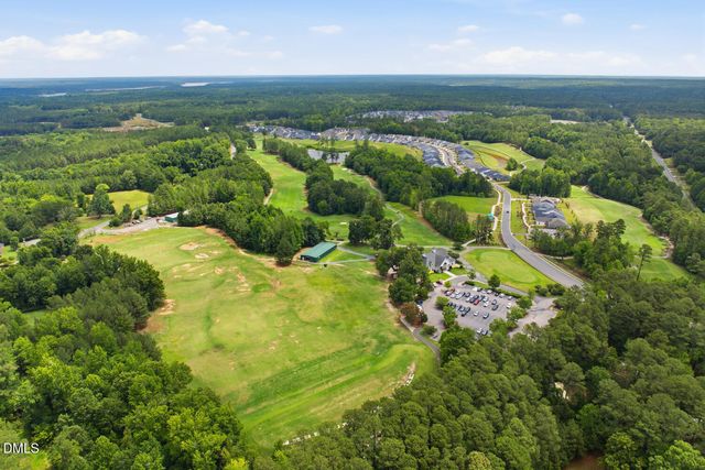 1010 Masters Place Way, Durham, NC 27703