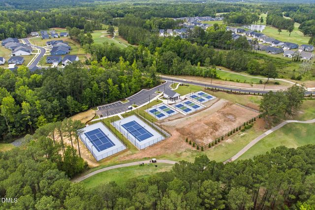 1010 Masters Place Way, Durham, NC 27703