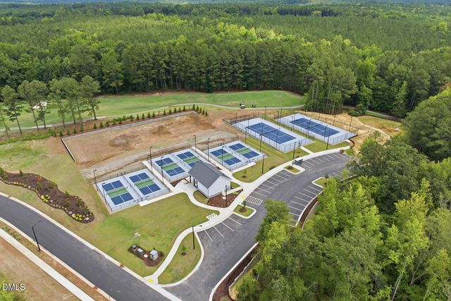 1010 Masters Place Way, Durham, NC 27703