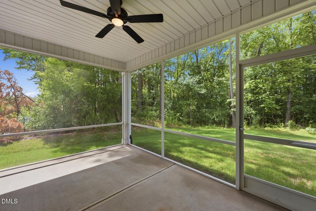1010 Masters Place Way, Durham, NC 27703