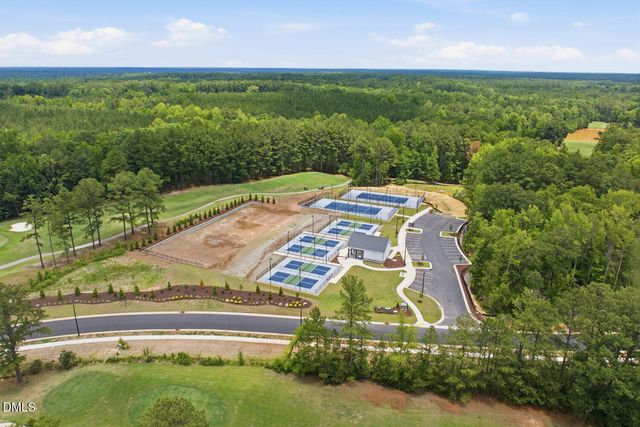 1010 Masters Place Way, Durham, NC 27703