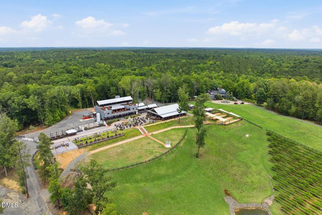 1010 Masters Place Way, Durham, NC 27703