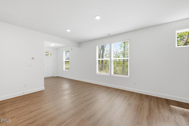1010 Masters Place Way, Durham, NC 27703