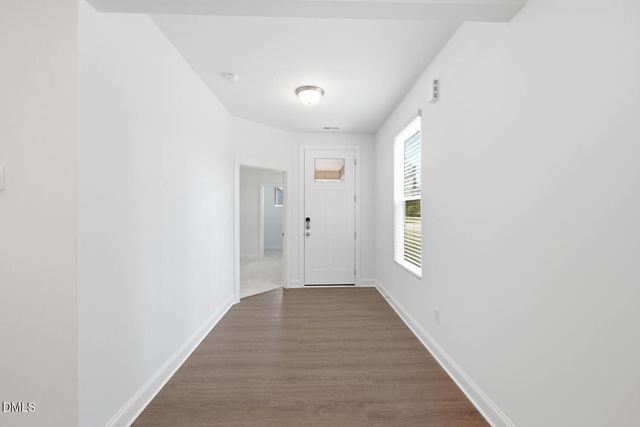 1010 Masters Place Way, Durham, NC 27703
