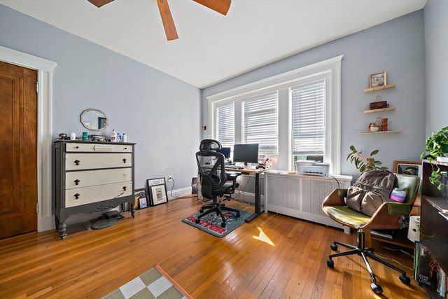 74 Fenway 56, Boston, MA 02115