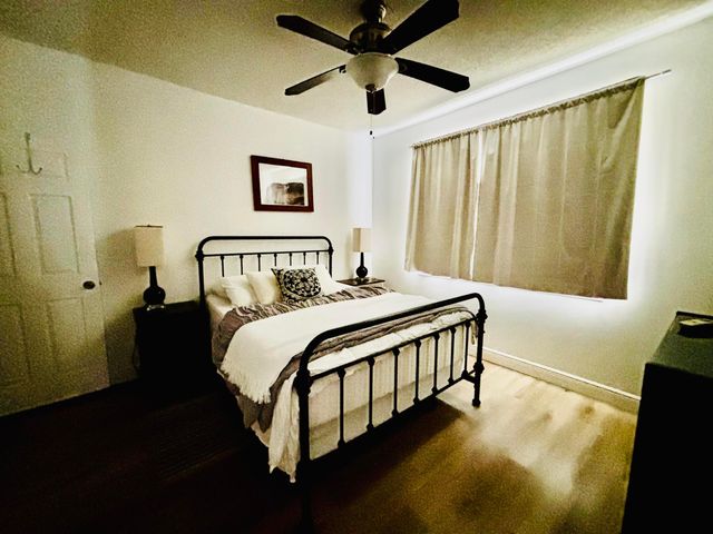 2040 Greenview Shores Boulevard 221, Wellington, FL 33414