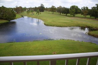 2040 Greenview Shores Boulevard 221, Wellington, FL 33414
