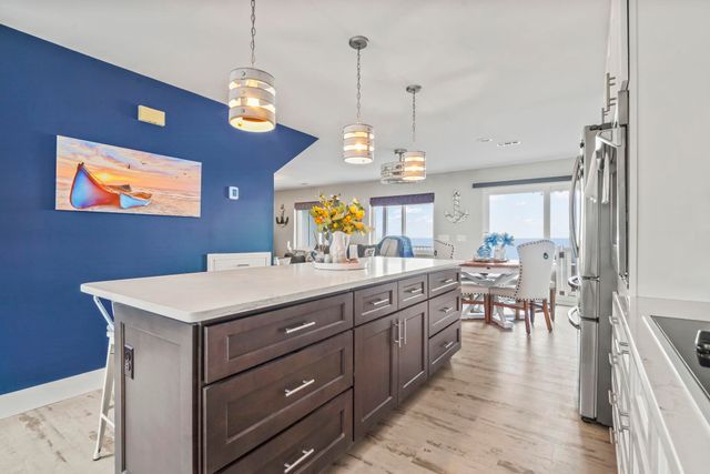 515 S Seaside Dr., Surfside Beach, SC 29575