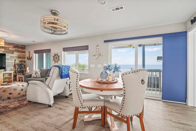 515 S Seaside Dr., Surfside Beach, SC 29575