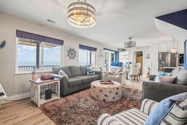 515 S Seaside Dr., Surfside Beach, SC 29575