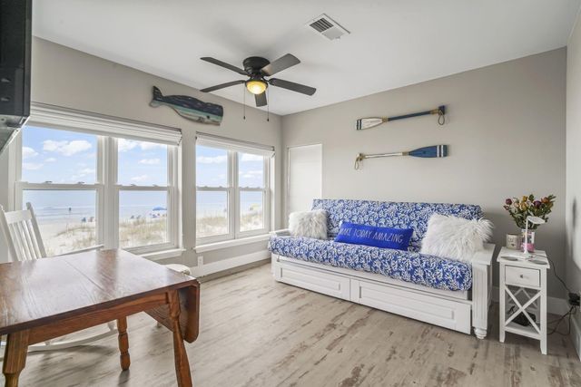 515 S Seaside Dr., Surfside Beach, SC 29575