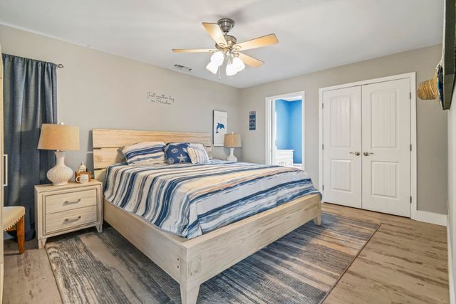 515 S Seaside Dr., Surfside Beach, SC 29575