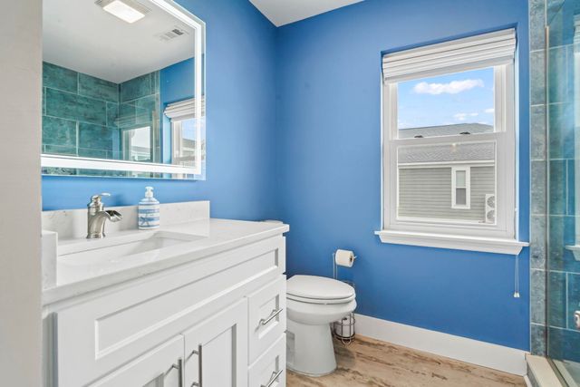 515 S Seaside Dr., Surfside Beach, SC 29575