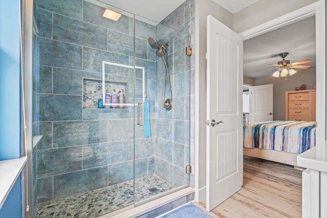 515 S Seaside Dr., Surfside Beach, SC 29575