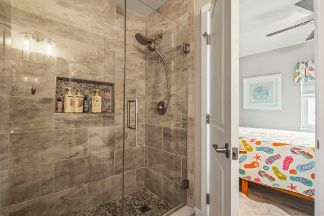 515 S Seaside Dr., Surfside Beach, SC 29575