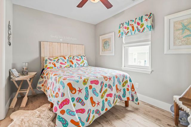 515 S Seaside Dr., Surfside Beach, SC 29575