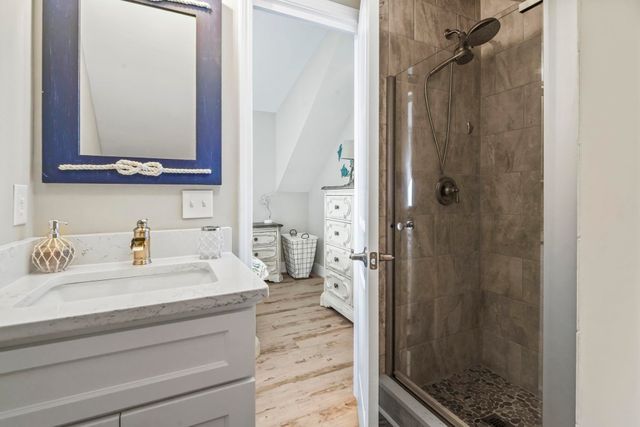 515 S Seaside Dr., Surfside Beach, SC 29575
