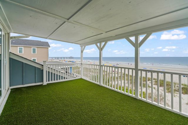 515 S Seaside Dr., Surfside Beach, SC 29575