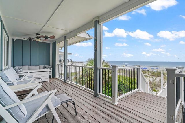 515 S Seaside Dr., Surfside Beach, SC 29575