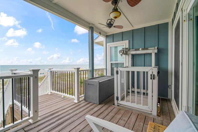 515 S Seaside Dr., Surfside Beach, SC 29575