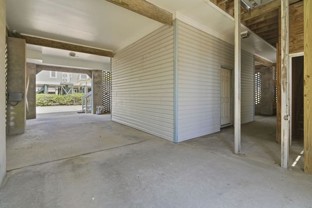 515 S Seaside Dr., Surfside Beach, SC 29575