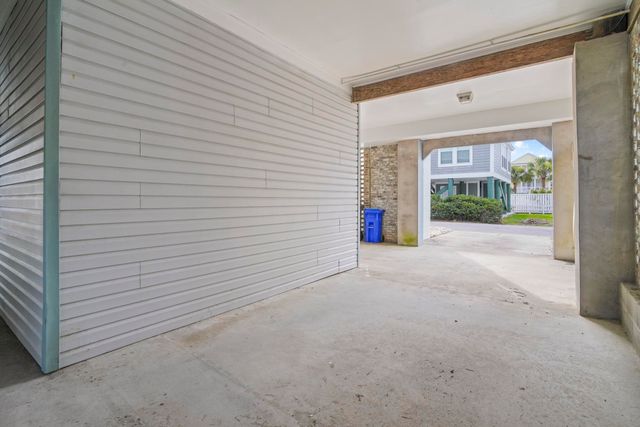 515 S Seaside Dr., Surfside Beach, SC 29575