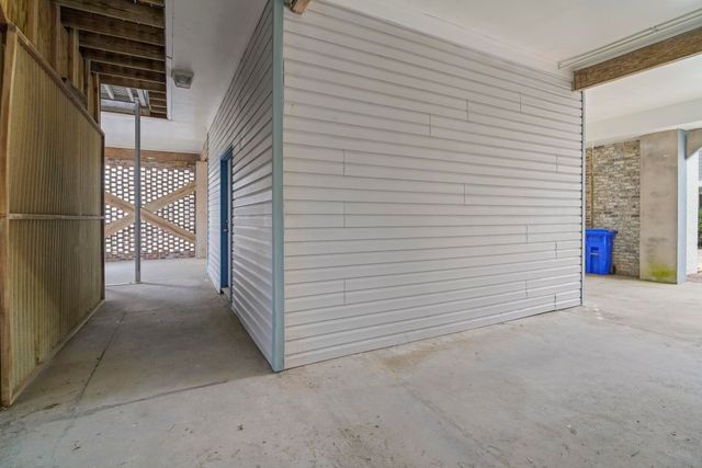 515 S Seaside Dr., Surfside Beach, SC 29575