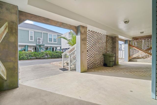 515 S Seaside Dr., Surfside Beach, SC 29575