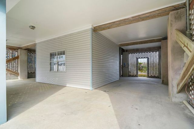 515 S Seaside Dr., Surfside Beach, SC 29575