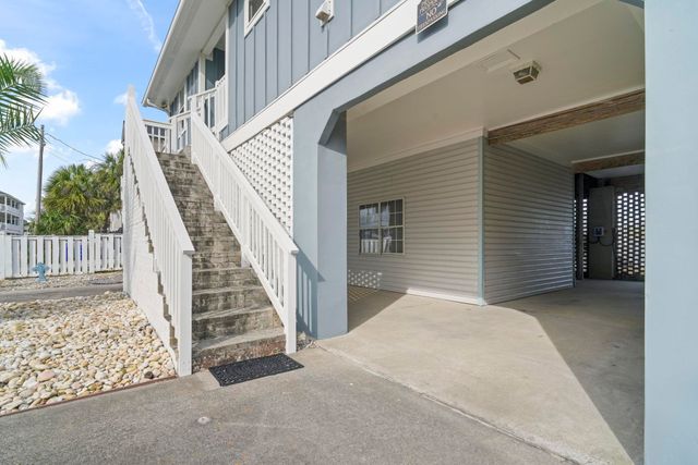 515 S Seaside Dr., Surfside Beach, SC 29575
