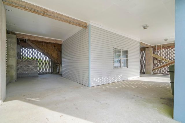 515 S Seaside Dr., Surfside Beach, SC 29575