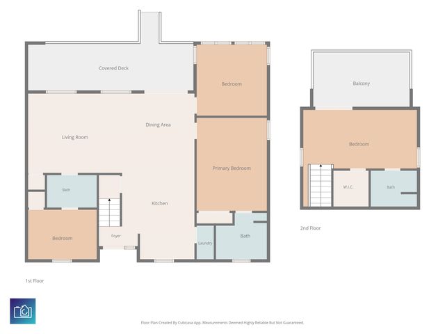 515 S Seaside Dr., Surfside Beach, SC 29575