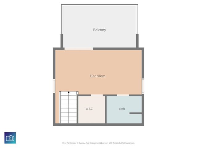 515 S Seaside Dr., Surfside Beach, SC 29575
