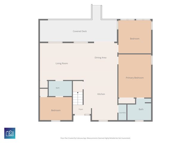 515 S Seaside Dr., Surfside Beach, SC 29575
