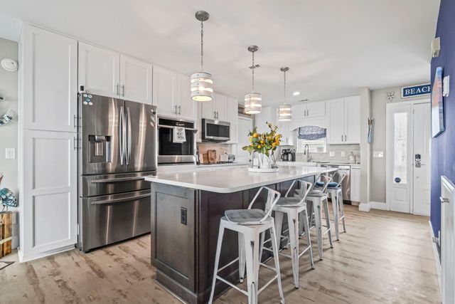 515 S Seaside Dr., Surfside Beach, SC 29575