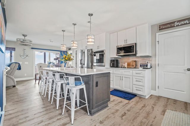 515 S Seaside Dr., Surfside Beach, SC 29575