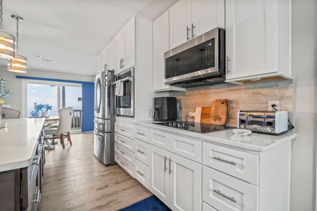 515 S Seaside Dr., Surfside Beach, SC 29575