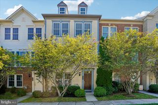 149 GREAT LAUREL SQ SE, Leesburg, VA 20175