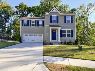5068 Snow Owl Ct, Goodlettsville, TN 37072